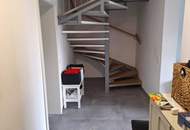 7082 Donnerskirchen -Terrassenwohnpark schönes 115m2 Haus mit herrlichem Seeblick in ruhiger Waldrandlage!