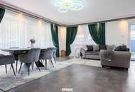 Einfamilienhaus Neubau 2021 in Gaisfeld – 6 Zimmer, 73 m² Terrasse, Nähe A2 Mooskirchen