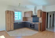 Helle 2 Zimmer mit schöner Terrasse