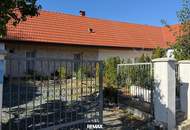 *Perfektes Investment* in Stadtschlaining saniertes Altbau-Juwel mit Burgblick