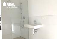 Zentral.Urban.Perfekt! Kleines Büro, Praxis oder Therapieraum