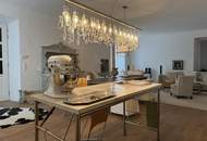 Mietwohnung Stift Zwettl