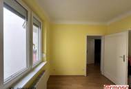 Top 2-Zimmer-Wohnung mit Balkon &amp; Terrasse in 1090 Wien – 71,5 m², 499.000 €