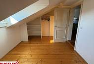 Villa in bester Geidorfer Lage