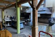 Profitables Investment: Gastgewerbe, Gastronomie und Wohnungen in Aggsbach - Niederösterreich