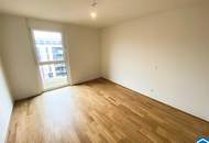 FRANZ JOSEPH - 2-Zimmer Wohntraum