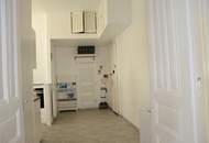 Wohnung im Gründerzeithaus im 3. Bezirk