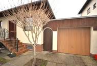 Nostalgie pur- gemütliches Wohnen nahe Mühlwasser!