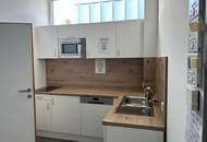 Moderne Gewerbefläche in ausgezeichneter Straßenlage direkt an der Salzburgerstrasse -GESCHÄFTSFLÄCHENWIDMUNG