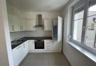 Appartement unmittelbare FH-Nähe