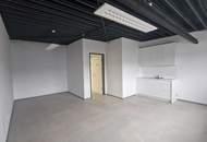 Flexiparks Wien Nord | hochmoderne Gewerbehallen zu mieten