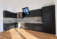 Renoviertes Einfamilienhaus in Gloggnitz – Ihr neues Zuhause mit Garten und Garage!