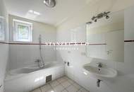 VIS-A-VIS - TÜRKENSCHANZPARK - SONNIGE 2-ZIMMER MIT WESTBALKON