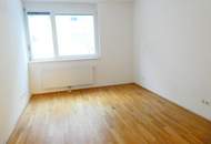 Nähe Neubaugasse U3 ++ 2-Zimmer-Neubauwohnung mit großem Balkon ++ AB AUGUST!!