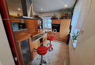 ++Modernes Wohnhaus in Steinhaus - ideal für Familien oder Wohnen &amp; Arbeiten unter einem Dach++