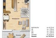 "Willkommen im Glück"