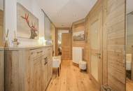 Hochwertiges Apartment in zentraler Lage