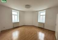 Charmanter Altbau in Toplage – Ehrenfelsgasse 3, 1120 Wien