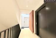 | DACHTERRASSE | 4 ZIMMER | EINBAUKÜCHE | RUHIGE GEGEND | NAHE WIEDNER HAUPTSTRASSE