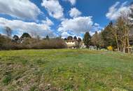 WIENERBERGER-EINFAMILIENHAUS AM TEICH! NEUBAU MIT 5 ZIMMERN. PROVISIONSFREI für den Käufer.