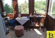 Ruhig gelegen Anwesen in Traismauer zu verkaufen