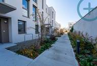 Familiendomizil mit Komfort und Nähe zur Natur