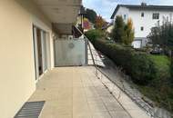 Doppelhaushälfte Provisionsfrei für den Mieter