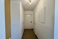 3 Zimmer Wohnung!
