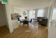 Moderne Architektur trifft zentrale Lage! - JETZT ZUSCHLAGEN