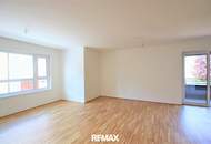 Modernes Wohnen in Strebersdorf!: 3 Zimmer, Loggia, Fitnessraum, viel Platz und Luxus - Ausstattung in einem kleinen Haus