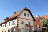 STADTHAUS IM HERZEN VON KIRCHBERG AM WECHSEL