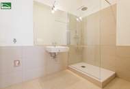Das Hasner Palais – Sanierte Altbau-Wohnung im 2. OG mit Lift nahe U6 Thaliastraße und Brunnenmarkt!