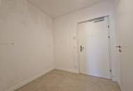 2-Zimmer-Wohnung in Jedlesee nahe Donau | Fertiggestellt