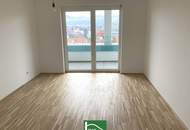 Erleben Sie einen atemberaubenden Panoramablick – im neuen Wohnviertel Alte Poststraße – mit eigenem Stellplatz! - JETZT ZUSCHLAGEN