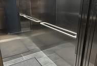 Exklusive Penthouse Wohnung/ Lift direkt in die Wohnung/ Außen Whirlpool/Provisionsfrei