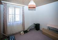 Großzügiges Wohnhaus in Kautzen