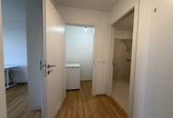 Moderne 2-Zi-Terrassenwohnung mit Pool &amp; Sauna am Fuße des Bisamberges