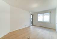 Provisionsfreie Familienwohnung mit viel Stauraum und Freifläche - gute Infrastruktur und Verkehrsanbindung