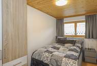 Apartmenthaus mit Freizeitwohnsitz in Toplage