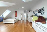 ++ Kagran-Living ++ luxuriöse Familienwohnung mit traumhafter Aussicht + großzügige Raumaufteilung + Stellplatz