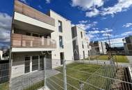 KREMSER WOHNDOMIZIL 3Zi- 84qm- Dachgeschoss-Eigentum, 2Terrassen Lift, Tiefgarage, in beliebter Grünruhelage
