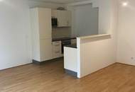 3-Zimmerwohnung mit Garten - ein wahrer Wohntraum in einem Neubau!