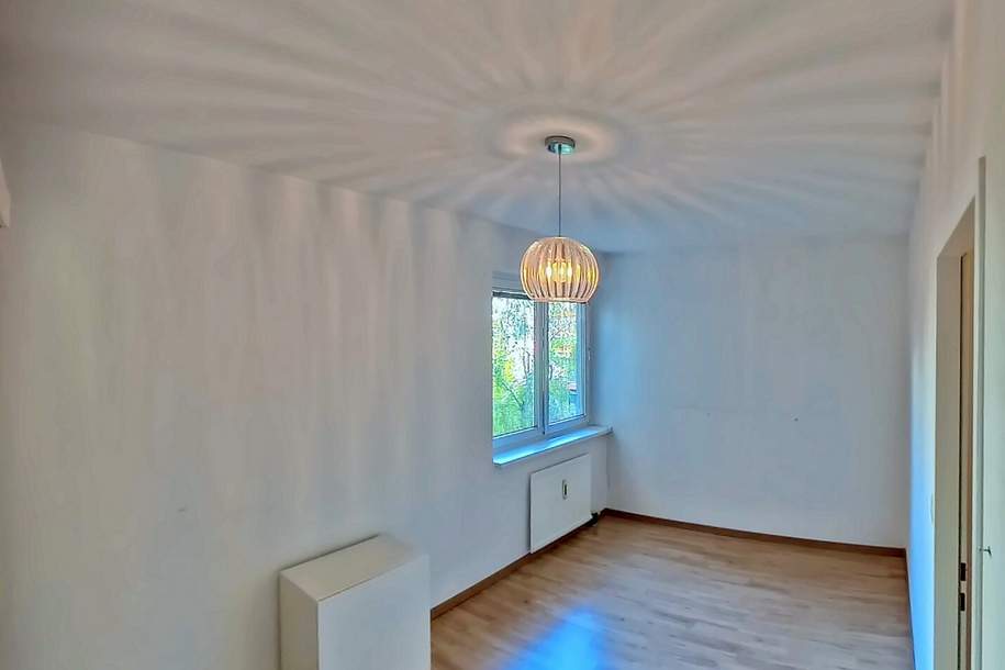 Gepflegte 2 Zimmer mit Westloggia!, Wohnung-kauf, 199.999,€, 1100 Wien 10., Favoriten