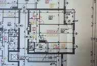 Helle 2-Zimmer-Wohnung mit Balkon & TG-Platz
