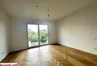 Wohnen am Puls der Natur – 2–3 Zimmer - zu verkaufen