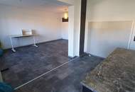 Neubau-Massivhaus für Großfamilie - nur 35 min von Wien entfernt