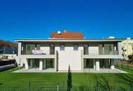 NEUBAU-TRAUMHAUS MIT 6 ZIMMERN - perfekt für die Großfamilie