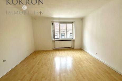 Starter- oder Studentenwohnung, WG-geeignet, Wohnung-miete, 855,00,€, 1170 Wien 17., Hernals