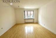 Starter- oder Studentenwohnung, WG-geeignet