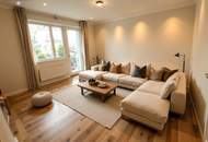 2 linke Hände? Dann bitte schnell weiterscrollen! Open House am 6.2. 15:00 - 17:00 Uhr